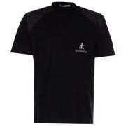 T-paidat & Poolot Premiata  PA 1015  EU S