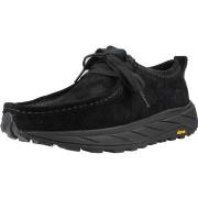 Kengät Clarks  WALLA EDEN LO  41