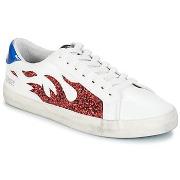 Kengät Le Temps des Cerises  CITY  37