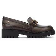 Tennarit Pikolinos  Aviles  36