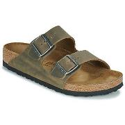 Sandaalit BIRKENSTOCK  Arizona LEOI Faded Khaki  36