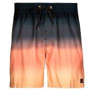 Uimapuvut Billabong  ALL DAY FADE LB  EU XL