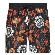Uimapuvut Billabong  VACAY LB  EU S