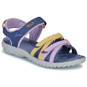 Poikien sandaalit Teva  Tirra  28