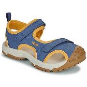 Poikien sandaalit Teva  Toachi Hydratrek  28