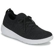Kengät FitFlop  SUPER Q  37