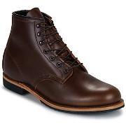 Kengät Red Wing  BECKMAN  42