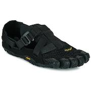 Kengät Vibram Fivefingers  BREEZENDAL  42