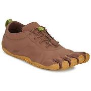 Kengät Vibram Fivefingers  V-ALPHA  41
