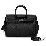 Käsilaukku Mac Douglas  CLINT PYLA XS  Yksi Koko