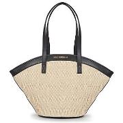 Olkalaukut Mac Douglas  FANTASIA DARIAN  Yksi Koko