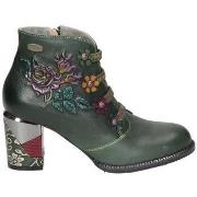 Kengät Laura Vita  MAEVAO 12  39