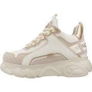 Tennarit Buffalo  CLD CHAI  36