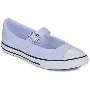 Balleriinat Converse  CHUCK TAYLOR ALL STAR DAINTY MARY JANE  29