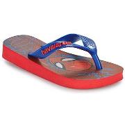 Lasten rantasandaalit Havaianas  KIDS TOP MARVEL II  25 / 26