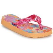 Lasten rantasandaalit Havaianas  KIDS FLORES  35 / 36