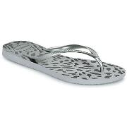 Rantasandaalit Havaianas  SLIM ANIMALS  35 / 36