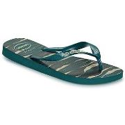 Rantasandaalit Havaianas  CAMU  45 / 46