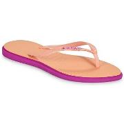 Rantasandaalit Havaianas  SLIM POINT  35 / 36