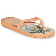Rantasandaalit Havaianas  TOP TROPICALIA VIBES  35 / 36