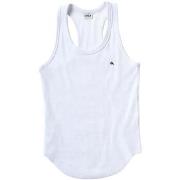 Paita Cycle  -  IT XS