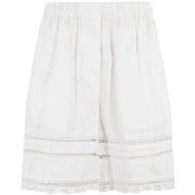 Shortsit & Bermuda-shortsit Isabelle Blanche  -  IT XS