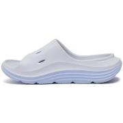 Sandaalit Kimberfeel  SAB  36 / 37