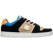 Kengät DC Shoes  Manteca 4  39