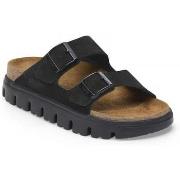 Sandaalit BIRKENSTOCK  Arizona chunky leve  36