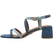 Sandaalit Tamaris  257304  36