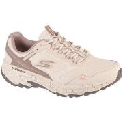 Kengät Skechers  Go Run Trail Altitude 2.0 - Ravine  37