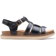 Sandaalit Clarks  Arwell Sun  37