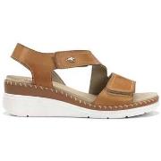 Sandaalit Fluchos  F2137  39