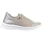 Kengät Zapp  MOKKASIINIT  28352  39