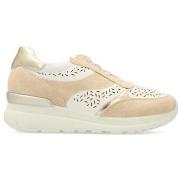 Kengät Zapp  SNEAKERS  28303  36