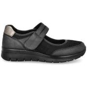 Kengät Zapp  MOKKASIINIT  28397  38