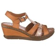 Sandaalit 48 Horas  5401  39