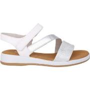 Sandaalit Gabor  62.733.51  37