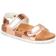 Tyttöjen sandaalit Citrouille et Compagnie  BELLI JOE  34