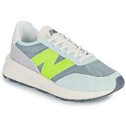 Kengät New Balance  370  36