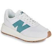 Kengät New Balance  370  36