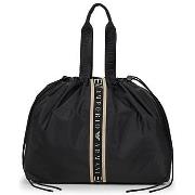 Olkalaukut Emporio Armani EA7  7W000359  Yksi Koko