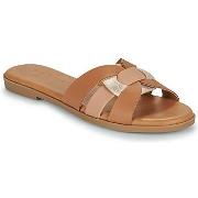 Sandaalit MTNG  59580  36