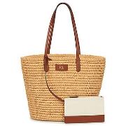 Olkalaukut Lauren Ralph Lauren  BRIE 31 LARGE  Yksi Koko