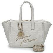 Olkalaukut Emporio Armani  SHOPPING BAG EW000370  Yksi Koko