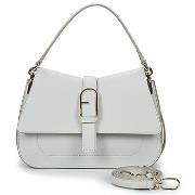 Olkalaukut Furla  FURLA FLOW M TOP HANDLE  Yksi Koko