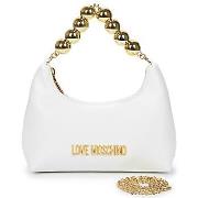 Käsilaukku Love Moschino  SMART DAILY BAG JC4252  Yksi Koko