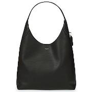 Olkalaukut Coach  BROOKLYN SB 39  Yksi Koko