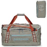 Matkakassi Patagonia  BLACK HOLE DUFFEL 55L  Yksi Koko
