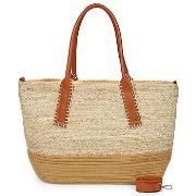 Toalettilaukku / Meikkipussi Betty London  SOLA  Yksi Koko